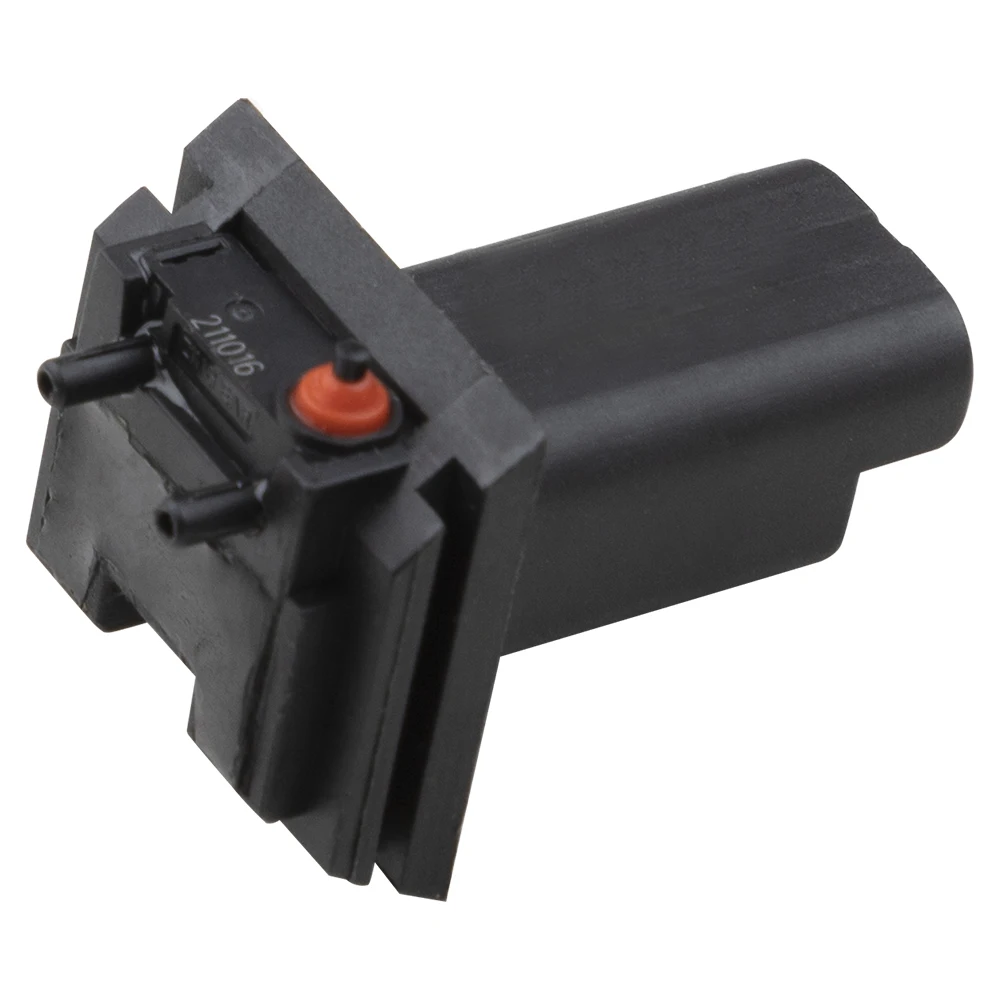 

Кнопка переключения ручки багажника для Peugeot Citroen C4 Grand Picasso 6554.ZZ