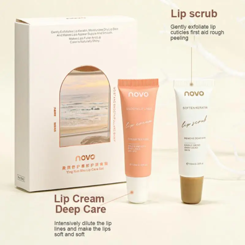 

Средство для ухода за губами, бриллиантовый бальзам для губ, средство для борьбы с морщинами, косметика для женщин