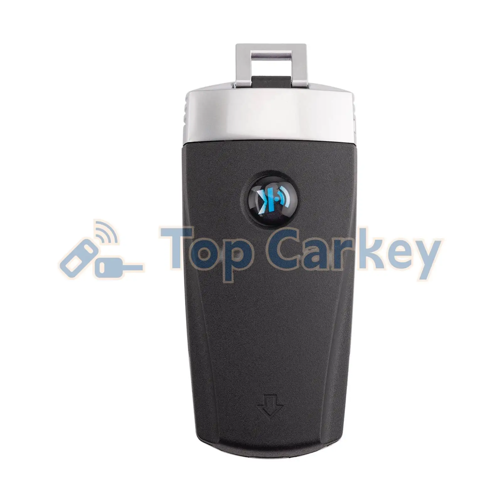 Фото Универсальный смарт-ключ KEYDIY KD ZB15-3 ZB17-3 ZB37-3 для Bora, Passat, Lavida, Sagitar, Magotan, T-Roc, Tiguan, Teramont №5