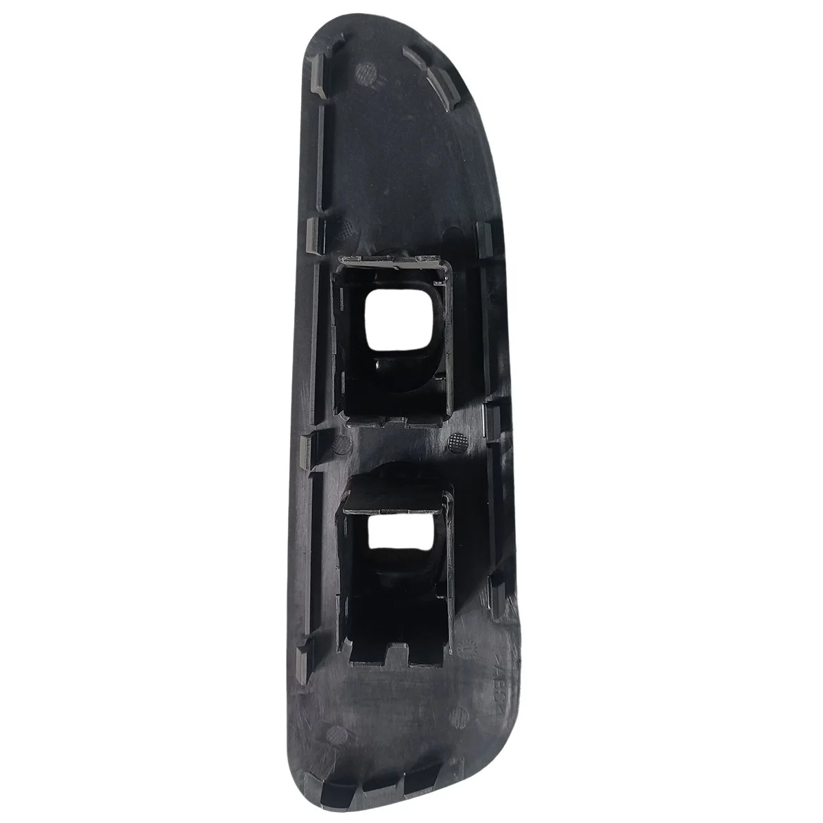 5HZ71XDVAA 5HZ7 2XDVAA Power Window Switch Bezel Trim Cover for Dodge Ram 1500 2500 3500 4500 2002-2010 панель кнопки подъема