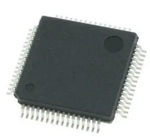 

1 шт./лот STM32F072RBT6STM32F072RBT6 LQFP64