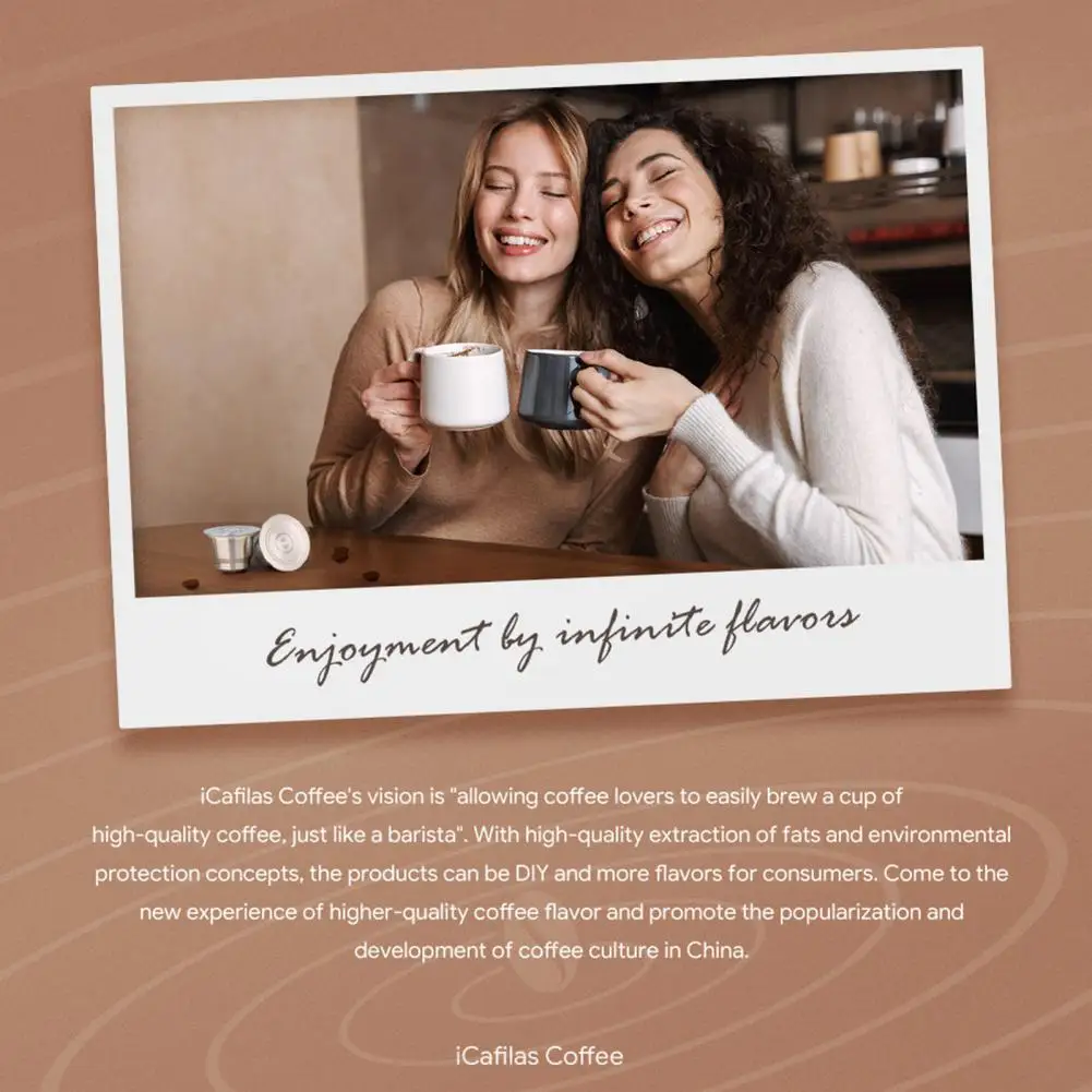 Практичный горшок для холодного пивоварения, универсальный Стеклянный Горшок для холодного пивоварения с мелкой сеткой