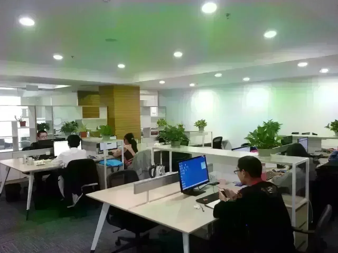 100% оригинальная флейта 5 В Вт 1% измерение пульсации на выходе 50 мВ плюс