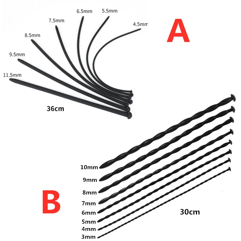 Мужская уретрная Мастурбация Мужской мастурбатор уретрный вибратор лошадь
