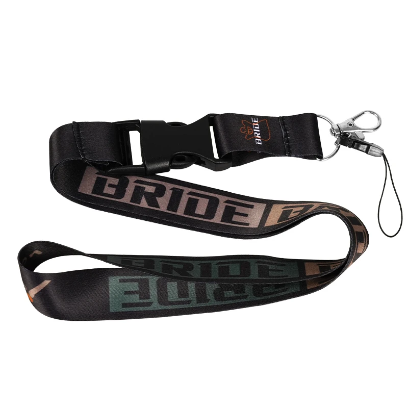 

Брелок Для Ключей В Стиле JDM, Нейлон И Пластик NOS, Поддельный Держатель Для Ключей От Телефона Такси, Аксессуары Для Мотоци...