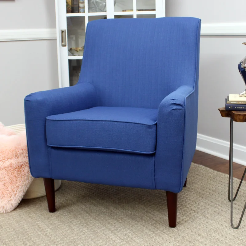 

Стул Лаура среднего века