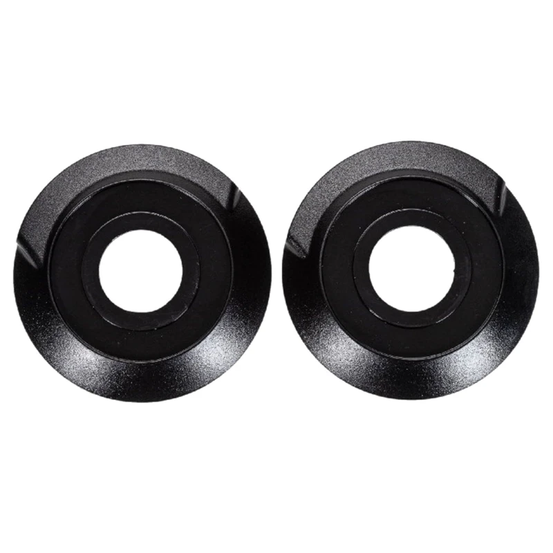 Детали для шлема аксессуары козырьки базовый замок OF562 Прямая поставка