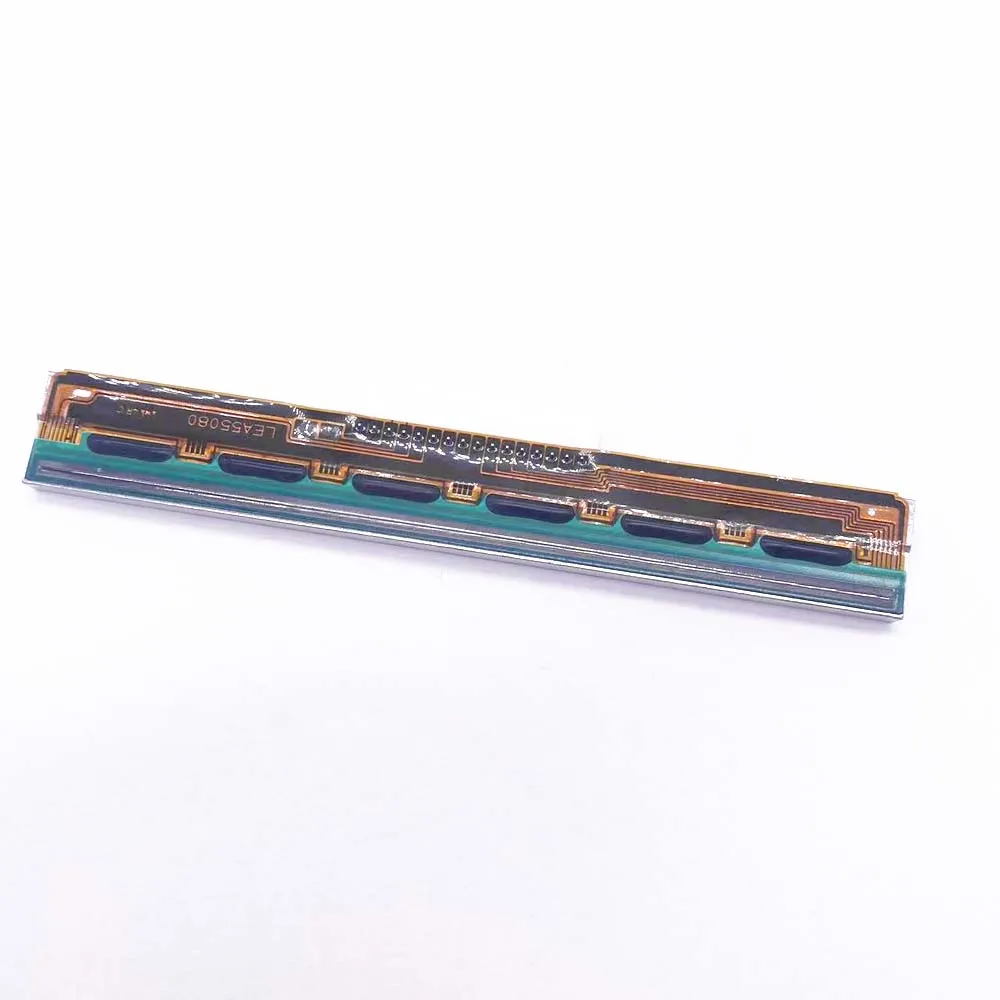 Насадка для принтера с печатной головкой подходит TSC Ttp-244Ce 244Ce 244U 244Plus 244Pro 244 G210