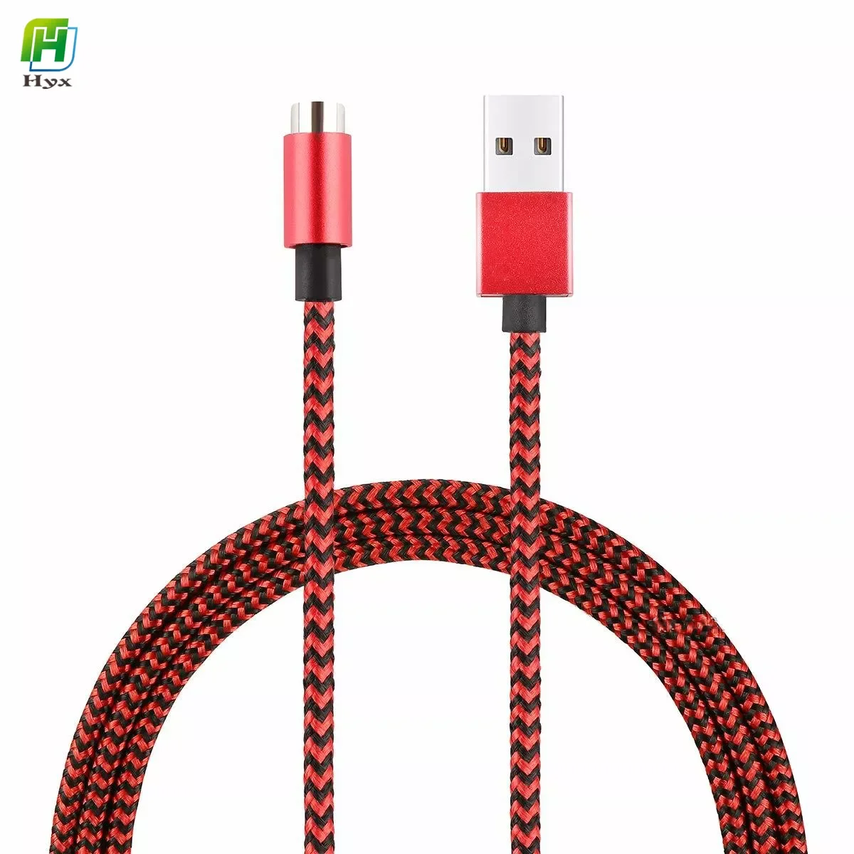 

NEW2023 1Pcs for Casio WSD-F21HR WSD-F30 WSD-F20 WSD-F10 GSW-H1000 Pre- Smartwatch Data Cable Charger 100cm