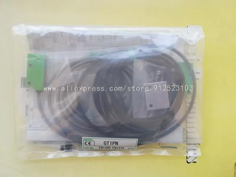 

TAKEX GT1PN 100% новый и оригинальный