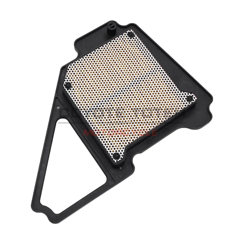 Мотоциклетный воздушный фильтр Yamaha YBR125 2005-2014 YB125 2008 25 JYM125