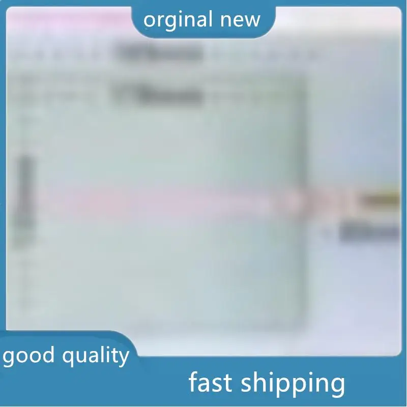 Оригинальный новый телефон с сенсорным экраном AMT9507