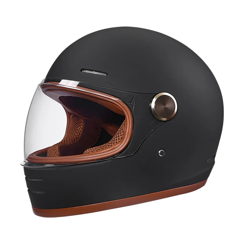 

Полнолицевой мотоциклетный шлем для мотокросса Capacete De Capacete Cascos Para Casque Мото аксессуары для мотоциклов ATV