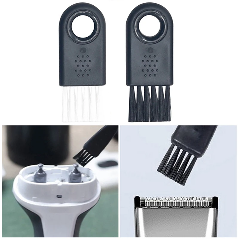 Рисунок 5 - щётки для чистки