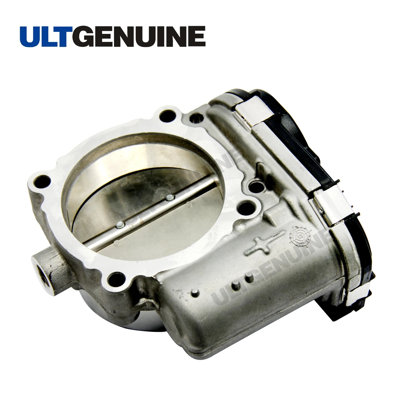 OEM 2011-2020 Dodge Ram Jeep Chrysler Mopar 3.6L Корпус дроссельной заслонки 05184349 AF