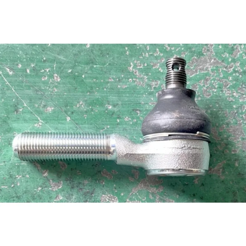 4882081 A01 4881081 левый и правый новый рулевой перекладитель поворотные головки