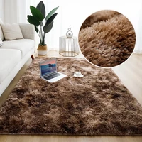 soild carpets for living room rug bedroom decor carpet floor area rugs home fluffy thicken mat long soft velvet mats
