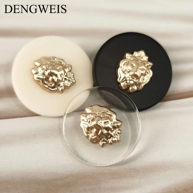 ΠΡΡΠΎΠΊΠΎΠΊΠ°ΡΠ΅ΡΡΠ²Π΅Π½Π½ΡΠ΅ ΠΌΠ΅ΡΠ°Π»Π»ΠΈΡΠ΅ΡΠΊΠΈΠ΅ ΠΏΡΠ³ΠΎΠ²ΠΈΡΡ ΠΈΠ· ΡΠΌΠΎΠ»Ρ Π² ΡΠΎΡΠΌΠ΅ Π»ΡΠ²Π° Π΄Π»Ρ ΡΠΊΡΠ°ΡΠ΅Π½ΠΈΡ ΠΎΠ΄Π΅ΠΆΠ΄Ρ, Π°ΠΊΡΠ΅ΡΡΡΠ°ΡΡ Π΄Π»Ρ ΡΠΈΡΡΡ, ΡΠΎΠ²Π°ΡΡ ΡΡΡΠ½ΠΎΠΉ ΡΠ°Π±ΠΎΡΡ Π΄Π»Ρ ΡΡΠΊΠΎΠ΄Π΅Π»ΠΈΡ ΠΈ ΡΡΠΊΠΎΠ΄Π΅Π»ΠΈΡ ΠΡΡΠΎΠΊΠΎΠΊΠ°ΡΠ΅ΡΡΠ²Π΅Π½Π½ΡΠ΅ ΠΌΠ΅ΡΠ°Π»Π»ΠΈΡΠ΅ΡΠΊΠΈΠ΅ ΠΏΡΠ³ΠΎΠ²ΠΈΡΡ ΠΈΠ· ΡΠΌΠΎΠ»Ρ Π² ΡΠΎΡΠΌΠ΅ Π»ΡΠ²Π° Π΄Π»Ρ ΡΠΊΡΠ°ΡΠ΅Π½ΠΈΡ ΠΎΠ΄Π΅ΠΆΠ΄Ρ, Π°ΠΊΡΠ΅ΡΡΡΠ°ΡΡ Π΄Π»Ρ ΡΠΈΡΡΡ, ΡΠΎΠ²Π°ΡΡ ΡΡΡΠ½ΠΎΠΉ ΡΠ°Π±ΠΎΡΡ Π΄Π»Ρ ΡΡΠΊΠΎΠ΄Π΅Π»ΠΈΡ ΠΈ ΡΡΠΊΠΎΠ΄Π΅Π»ΠΈΡ