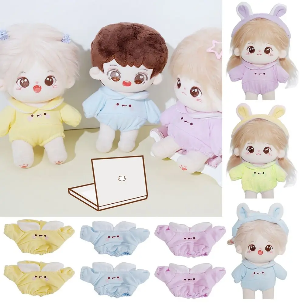 

Kids Toy Clothes Accessories Overalls Fashion Sweatshirt Outfits Cute Tops Doll Hoodies Clothes Handmade Pajamas
