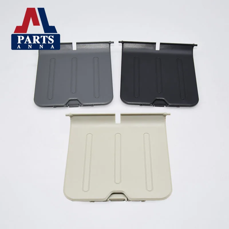 

10X RM1-6903-000 Paper Output Delivery Tray Assembly for HP P1102 P1102w P1005 P1006 P1007 P1008 P1100 P1106 P1108 P1607