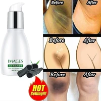 whitening cream body lotion dark spots melasma lightening black joints knees ankle underarm whitening for axillary private parts