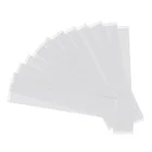 13 шт., скользящие Двусторонние ленты для гольфа