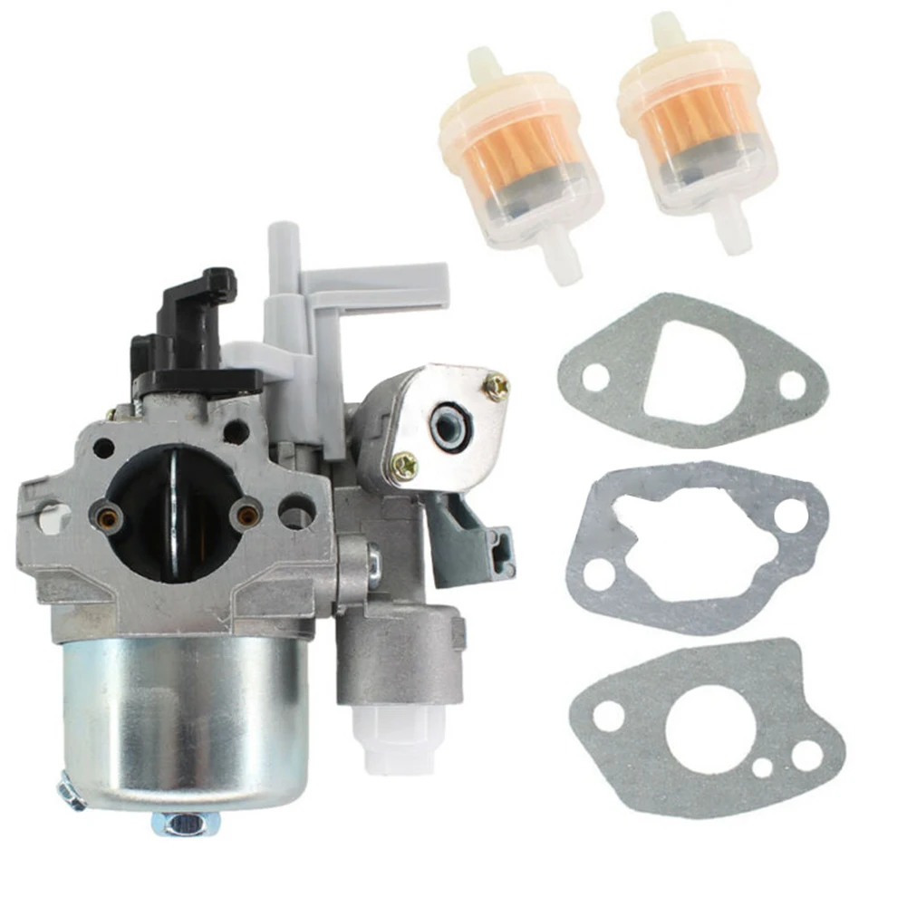 

Replacement Carburetor Kit For Robin EX21 Overhead Cam 278-62301-60 278-62301-50 Engine Lawn Mower Parts