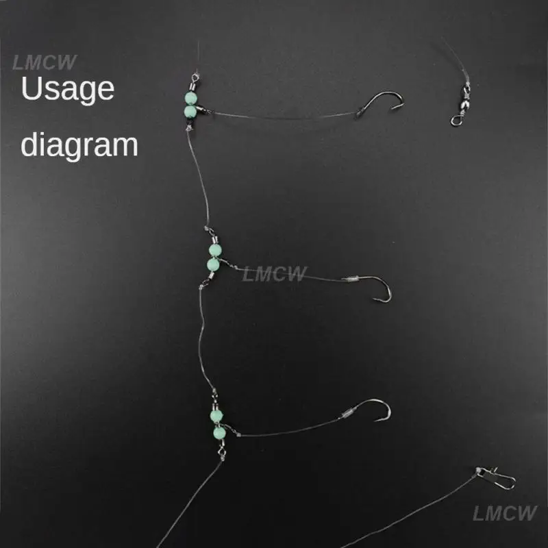 Портативные и сопровождающие рыболовные снасти для коропа American Trident вращающийся