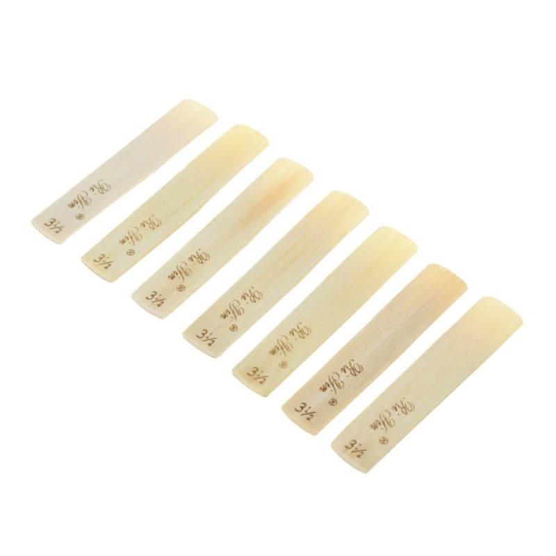 10 шт. трости для кларнета традиционные начинающих и музыкантов на кларнете