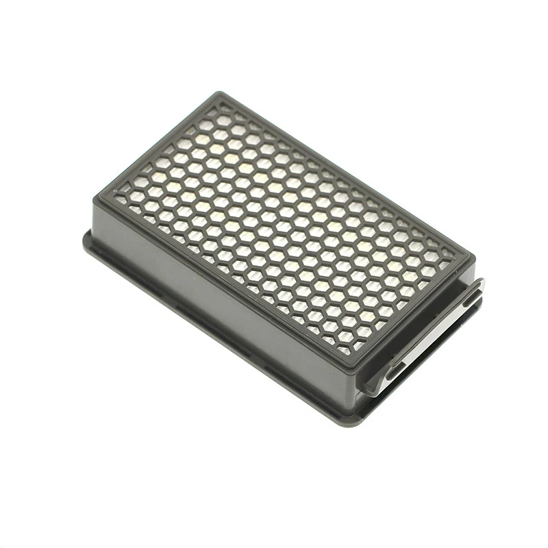 

For Samurai SG3751WA TW3711KA TW3798EA TW3753EA Filters Part Cleaning 2pcs Set For Rowenta ZR903501 RO3715 RO3759 RO3798