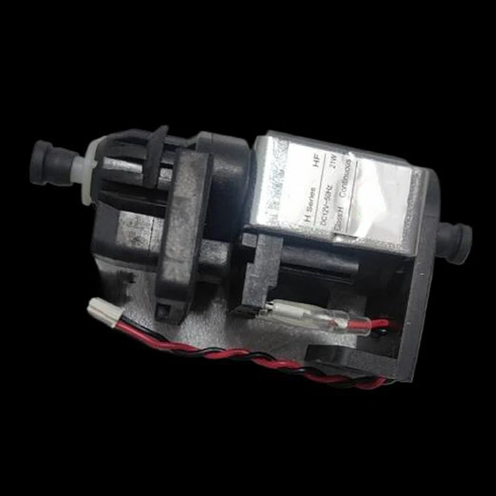 Двигатель водяного насоса для Deebot T20 T10 Plus X1 Omni Turbo двигатель аксессуары бытовой