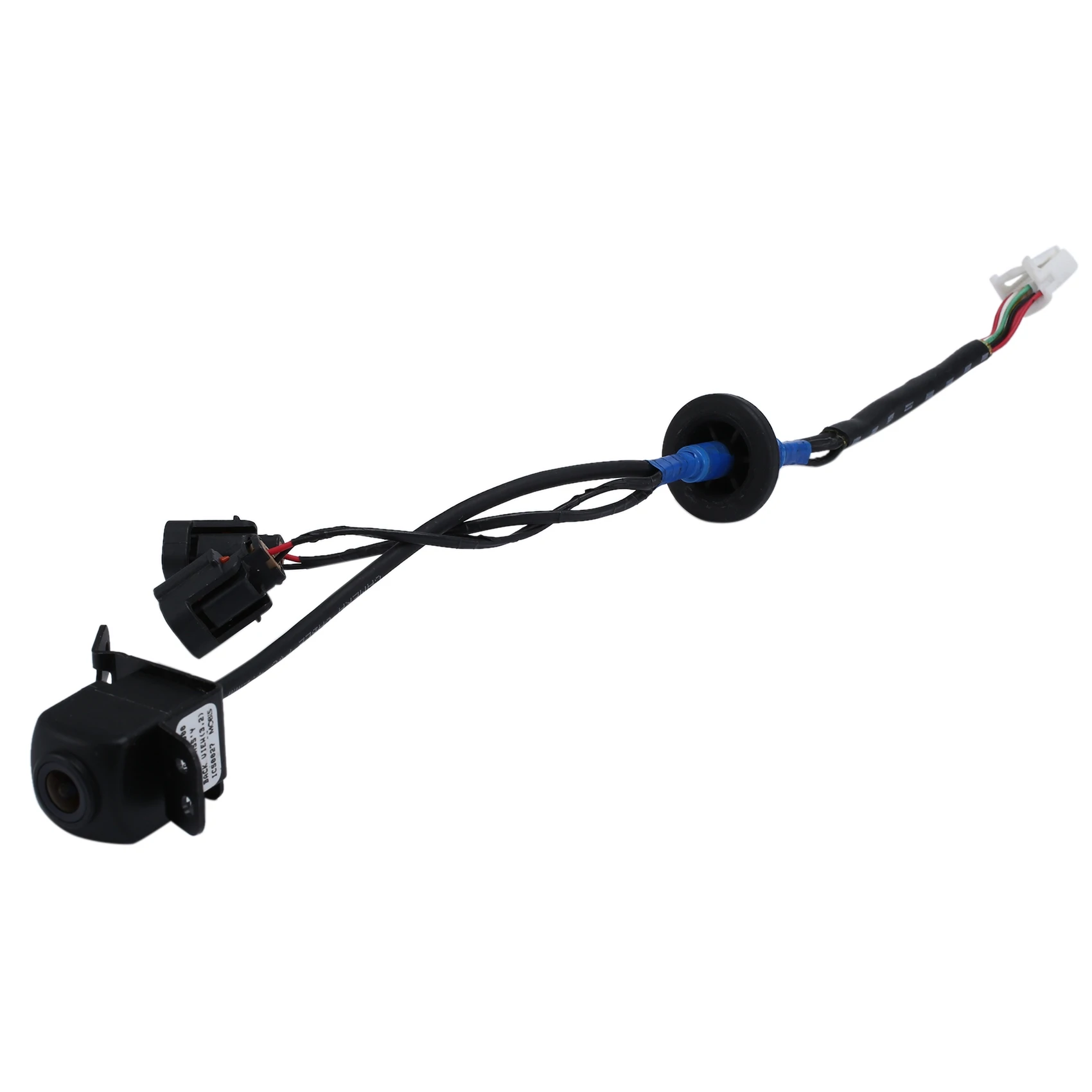 

95760-3T000 Car Rear View Camera Rear Back View Camera Assy for Kia QUORIS K900 K9 2015-2017 957603T000