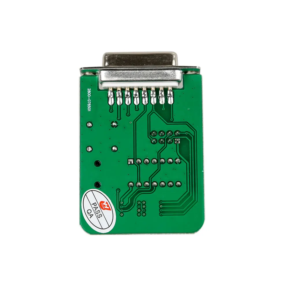 Yanhua Mini ACDP 35160 модуль 4 для BMW 35080 и 35160DO WT EEPROM чтение запись |