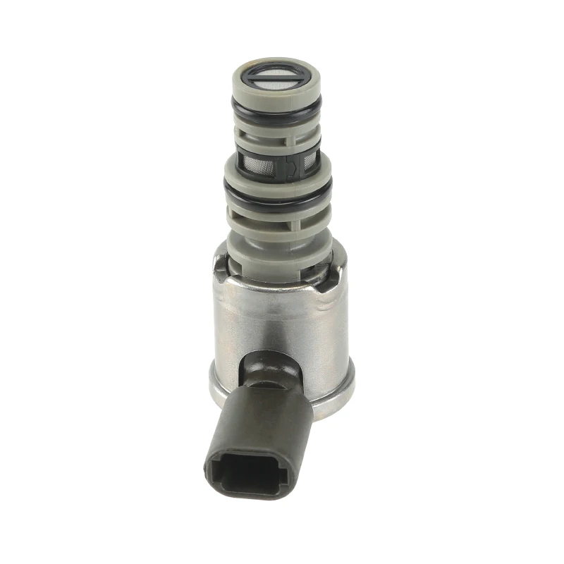 1996-2012 24227747 4L60E 4T65E 5L40E Серый TCC ШИМ-блокировка Соленоид автоматической коробки