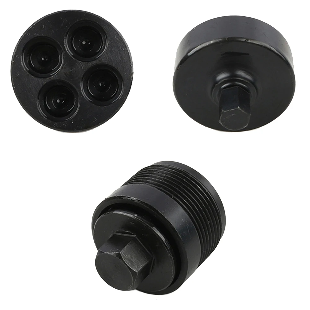 Инструмент Синхронизации двигателя для BMW X1 X5 X6 N47 N47S N57 D20A D20B D20T0 D30U0 D30T0