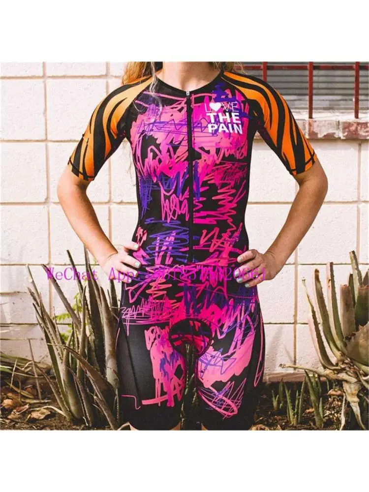 ekoi ciclismo - Acquista ekoi ciclismo con spedizione gratuita su AliExpress