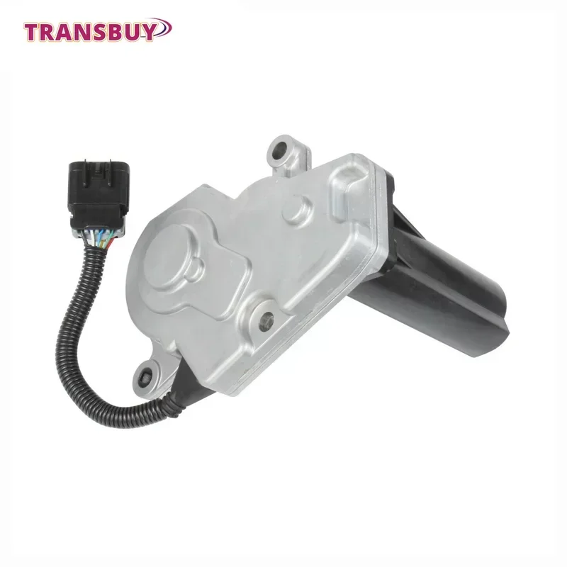 12584314 88962314 Привод переключения двигателя энкодера раздаточной коробки 12384980