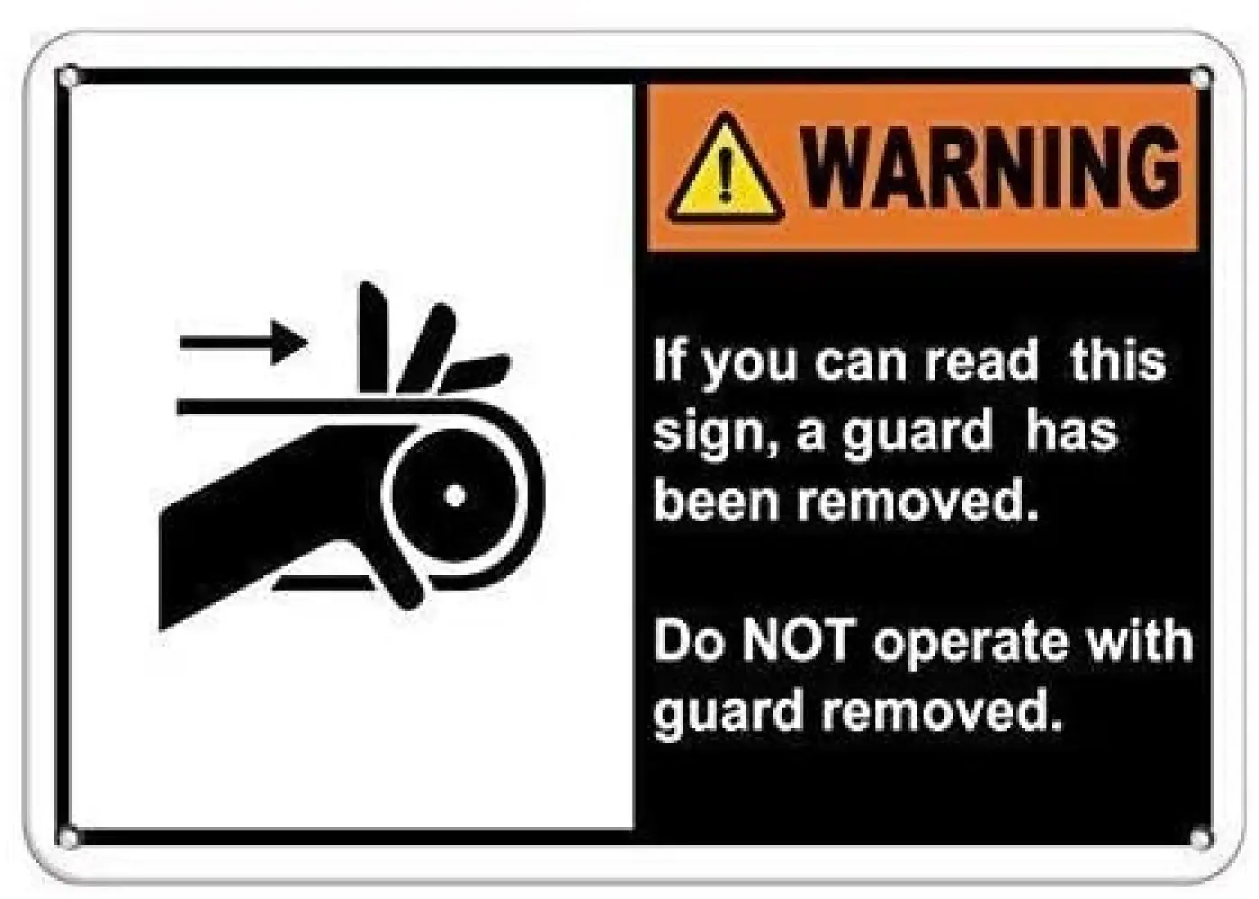 

Open Abierto Business Vintage Tin Sign Art Iron Painting Rusty Poster Decoration Aluminum plaque