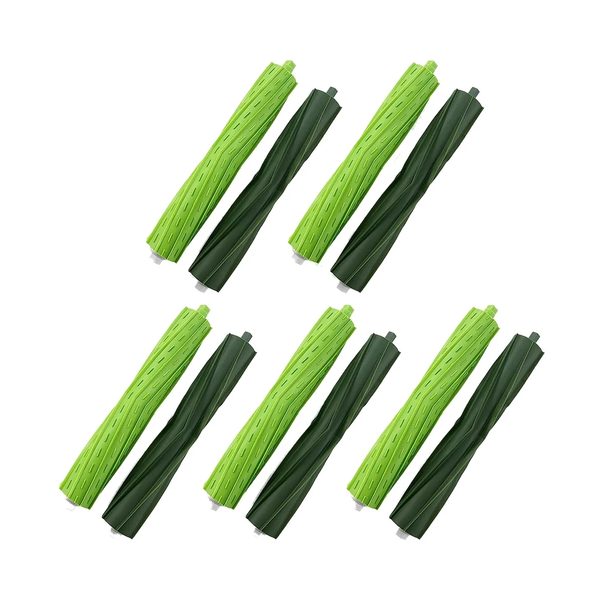 

Brush for E I and J Series I3 I3+ I6+ I7 I7+ I8+ Plus E5 E6 E7 J7 (7150) J7+ (7550) Vacuum Cleaner Parts