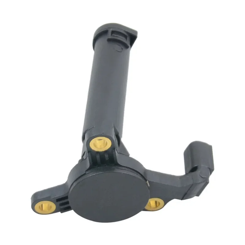 0009050301 Автомобильный датчик уровня масла для Mercedes-Benz W203 W271 Dodge Freightliner Sprinter 0041535228