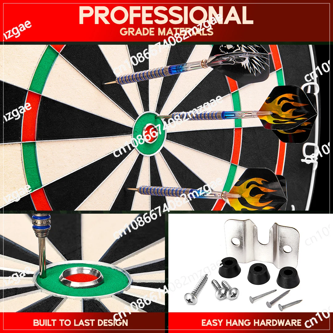 Пользовательские Tablero De Dardos Дартс Профессиональные наборы дартс для дартса