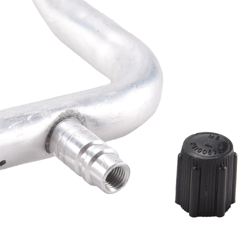 Система охлаждения кондиционера A2468300415 комплект линий для Mercedes A/B Class X156 C117 W176/W246