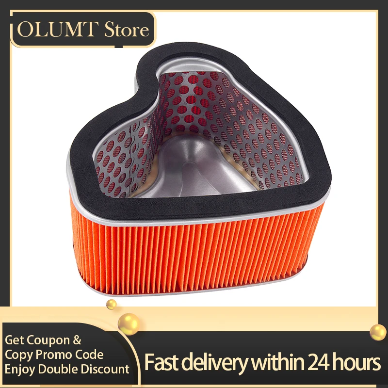 

Очиститель воздушного фильтра деталей мотоцикла для Honda VTX1800C VTX1800N VTX1800R VTX1800S VTX1800 VTX1800 C N S R 17213-MCH-000