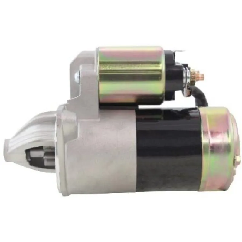 Стартер для вилочных погрузчиков Hyundai 33001173 33002222 582041117 4110035 1250438 36100-23C00 A403730 403730