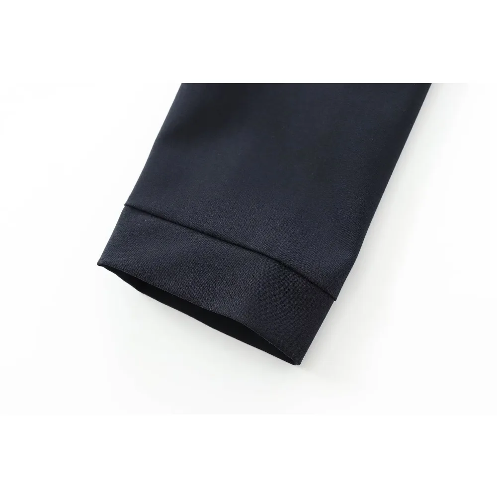 TRAF ZR High Street Relaxation Осенние модные женские куртки 2024 базовые короткие пальто с