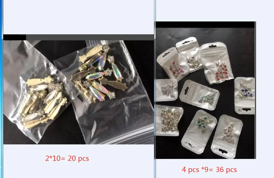 

THE link is just for the over dispute buyer to refund seller money back