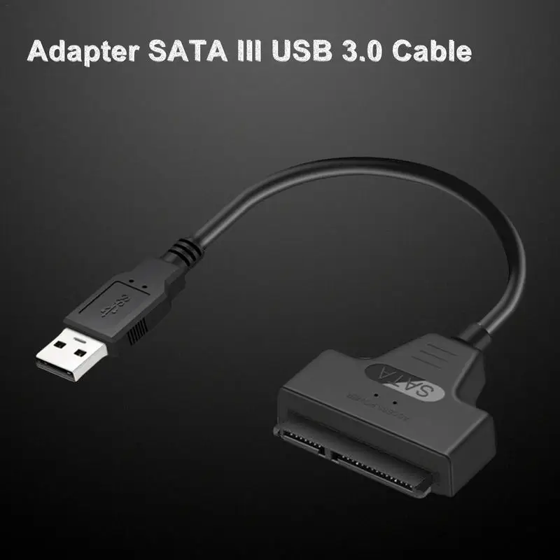 Рисунок 2 - Адаптер для USB-накопителя 2