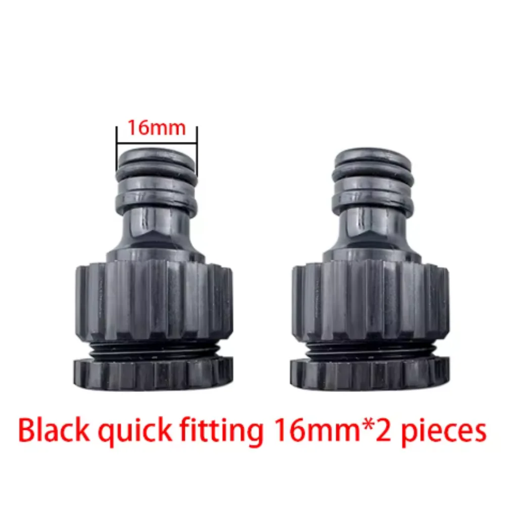 

12 В 24 В постоянного тока Многофункциональный бесщеточный водяной насос Насос постоянного тока Бустерный насос Теплый воздух Циркуляционный насос с водяным охлаждением 1/2 "DN15