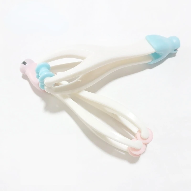 

Hand Acupuncture Points Finger Joint Massager Rollers Handheld Massager Relaxation Blood Circulation Health Care Massage Tool