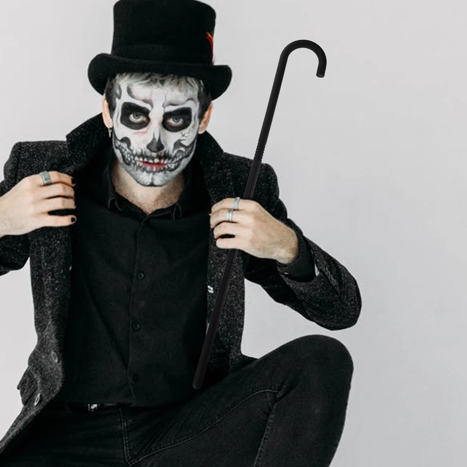 Искусственные реквизиты декоративные искусственные Детские костюмы на Хэллоуин